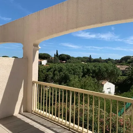 L'hacienda